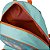 Mochila Infantil Spark Style Skip Hop Robô - Imagem 3