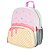 Mochila Infantil Spark Style Skip Hop Sorvete - Imagem 1