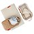 Mochila Maternidade Skip Hop Forma Camel - Imagem 5