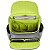 Mochila Maternidade Skip Hop Forma Cinza - Imagem 4