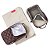Mochila Maternidade Skip Hop Forma Ganache - Imagem 4