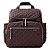 Mochila Maternidade Skip Hop Forma Ganache - Imagem 1