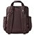 Mochila Maternidade Skip Hop Forma Ganache - Imagem 3