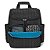 Mochila Maternidade Skip Hop Forma Preta - Imagem 2