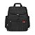 Mochila Maternidade Skip Hop Forma Preta - Imagem 1