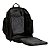 Mochila Paternidade Reserva Safety 1st Black - Imagem 5
