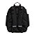 Mochila Paternidade Reserva Safety 1st Black - Imagem 3