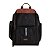 Mochila Paternidade Reserva Safety 1st Black - Imagem 1