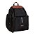 Mochila Paternidade Reserva Safety 1st Black - Imagem 2