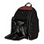 Mochila Paternidade Reserva Safety 1st Black - Imagem 4