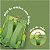 Mochila Safari Tiny Love Croco - Imagem 3