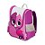 Mochila Safari Tiny Love Flamingo - Imagem 1