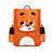 Mochila Safari Tiny Love Jaguar - Imagem 4