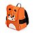 Mochila Safari Tiny Love Jaguar - Imagem 1