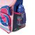 Mochila Skip Hop Com Divisórias Borboleta - Imagem 4