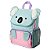 Mochila Skip Hop Com Divisórias Coala - Imagem 1