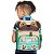 Mochila Skip Hop Com Divisórias Pug - Imagem 5