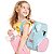 Mochila Skip Hop Zoo Coala - Imagem 4