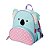 Mochila Skip Hop Zoo Coala - Imagem 1