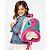 Mochila Skip Hop Zoo Flamingo - Imagem 3