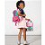 Mochila Skip Hop Zoo Flamingo - Imagem 4