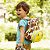Mochila Skip Hop Zoo Girafa - Imagem 4