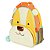 Mochila Skip Hop Zoo Leão - Imagem 1
