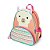 Mochila Skip Hop Zoo Lhama - Imagem 1