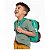 Mochila Skip Hop Zoo Pug - Imagem 5