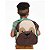 Mochila Skip Hop Zoo Pug - Imagem 2