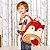 Mochila Skip Hop Zoo Raposa - Imagem 3