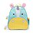 Mochila Skip Hop Zoo Unicórnio - Imagem 2