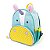 Mochila Skip Hop Zoo Unicórnio - Imagem 1