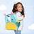 Mochila Skip Hop Zoo Unicórnio - Imagem 3