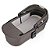 Moisés Infantil ABC Design Diamond Herb - Imagem 5