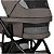 Moisés Infantil ABC Design Diamond Herb - Imagem 2