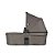 Moisés Infantil ABC Design Diamond Herb - Imagem 1