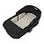 Moisés Infantil ABC Design Eco Black Dots - Imagem 2