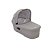 Moises Infantil Joie Ramble XL Grey Flannel / Compatível Com Versatrax - Imagem 1