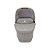 Moises Infantil Joie Ramble XL Grey Flannel / Compatível Com Versatrax - Imagem 2