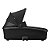 Moisés Infantil Maxi Cosi Oria Essential Black - Imagem 4
