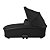 Moisés Infantil Maxi Cosi Oria Essential Black - Imagem 5