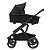 Moisés Infantil Maxi Cosi Oria Essential Black - Imagem 2