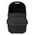 Moisés Infantil Maxi Cosi Oria Essential Black - Imagem 3
