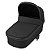 Moisés Infantil Maxi Cosi Oria Essential Black - Imagem 1