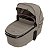 Moisés Infantil Maxi-Cosi Fame Twillic Truffle - Imagem 1