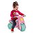 Motoca de Equilíbrio Bandeirante Peppa Pig - Imagem 4