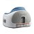 Multi Assento Bumbo Azul - Imagem 3