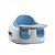 Multi Assento Bumbo Azul - Imagem 2