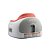 Multi Assento Bumbo Coral - Imagem 3